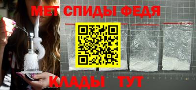 дмт Жуковский