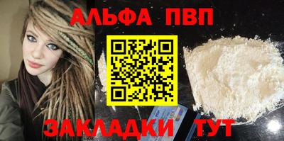 прущие грибы Заволжье