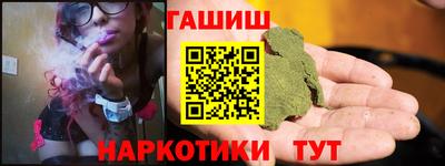 прущие грибы Заволжье