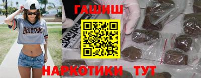 прущие грибы Заволжье